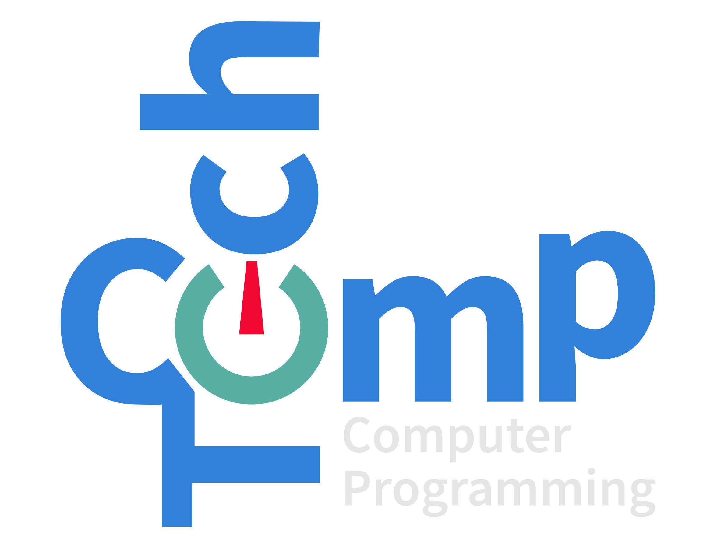 CompTech